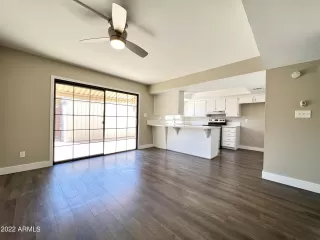 Photo #3: 6481580 Listing