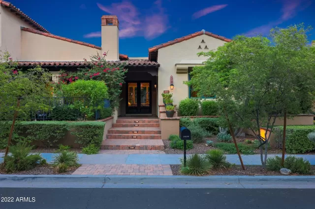 MLS: 6481591 Condo For Sale