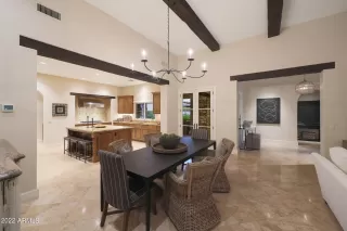 Photo #3: 6481591 Listing 