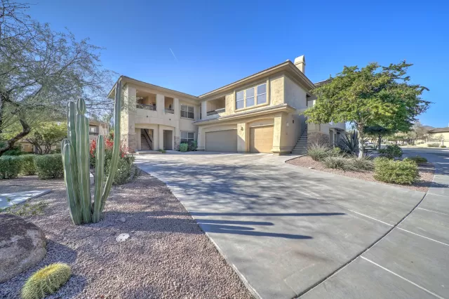 MLS: 6481612 Condo For Sale