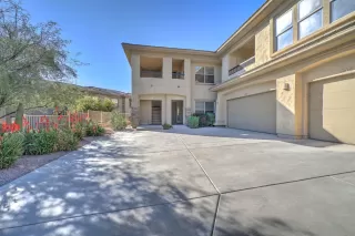 Photo #1: 6481612 Listing 