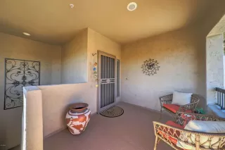 Photo #2: 6481612 Listing 