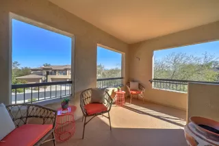 Photo #3: 6481612 Listing 