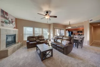 Photo #6: 6481612 Listing 