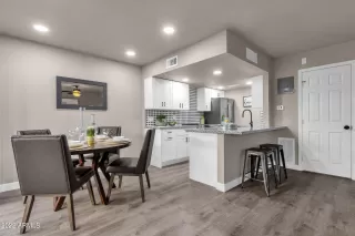 Photo #1: 6481667 Listing