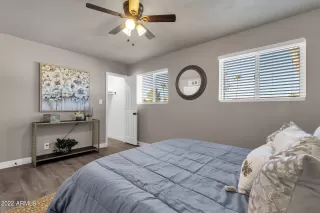 Photo #3: 6481667 Listing