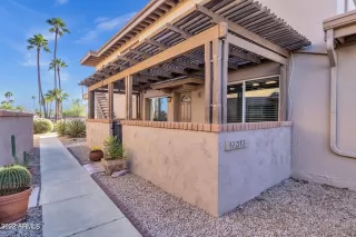 Photo #4: 6481667 Listing