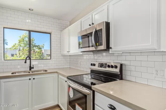 MLS: 6481755 Condo For Sale