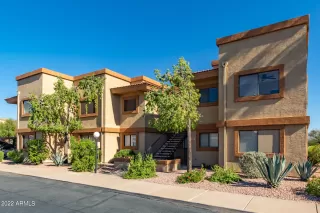 Photo #1: 6481755 Listing
