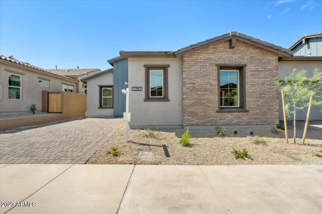 MLS: 6481819 Condo For Sale