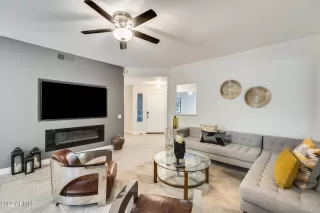 Photo #3: 6481853 Listing 