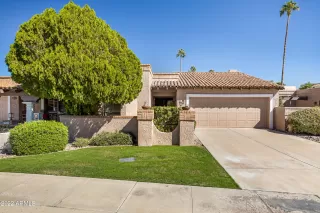 Photo #1: 6481969 Listing 