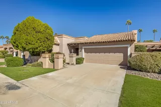 Photo #2: 6481969 Listing 