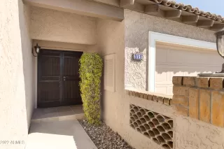 Photo #3: 6481969 Listing 