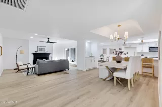 Photo #5: 6481969 Listing 