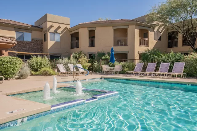 MLS: 6482030 Condo For Sale