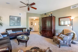 Photo #2: 6482030 Listing 