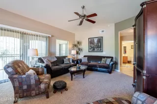 Photo #3: 6482030 Listing 
