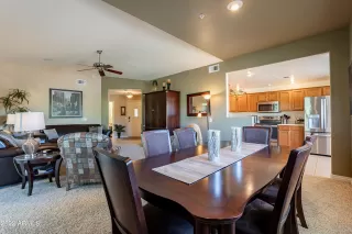 Photo #4: 6482030 Listing 
