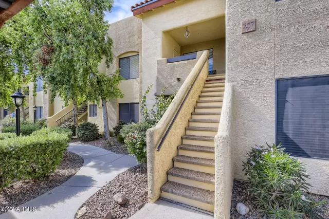 MLS: 6482211 Condo For Sale