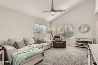 Photo #1: 6482211 Listing