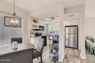 Photo #3: 6482211 Listing