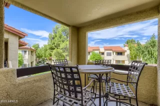 Photo #5: 6482211 Listing