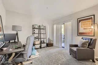 Photo #6: 6482211 Listing