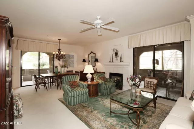 MLS: 6482277 Condo For Sale