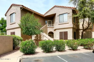 Photo #1: 6482277 Listing 