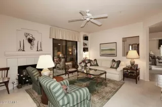 Photo #2: 6482277 Listing 