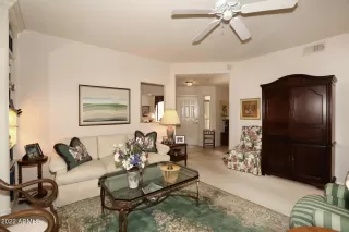 Photo #3: 6482277 Listing 