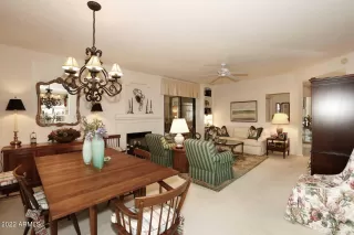 Photo #4: 6482277 Listing 