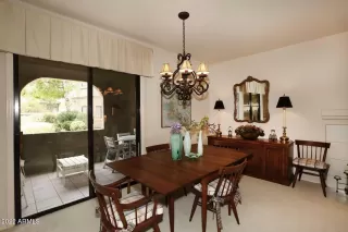 Photo #5: 6482277 Listing 