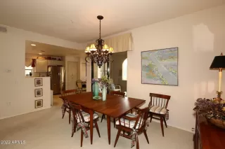 Photo #6: 6482277 Listing 