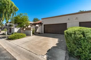 Photo #1: 6482323 Listing 