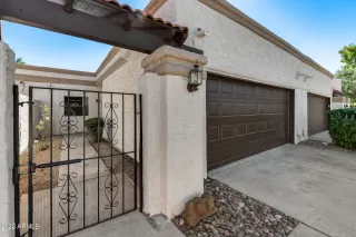 Photo #3: 6482323 Listing 