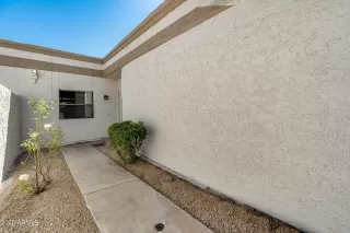 Photo #4: 6482323 Listing 