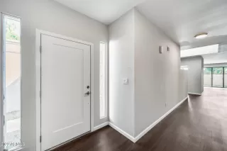 Photo #5: 6482323 Listing 