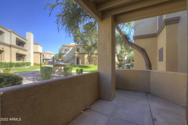 MLS: 6482338 Condo For Sale