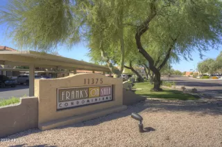 Photo #1: 6482338 Listing