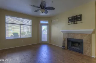 Photo #3: 6482338 Listing