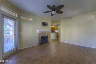 Photo #4: 6482338 Listing