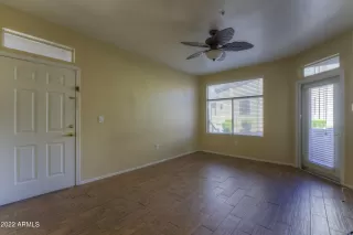 Photo #5: 6482338 Listing