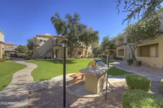 Photo #6: 6482338 Listing