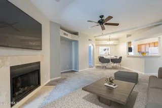 Photo #1: 6482365 Listing