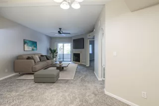 Photo #2: 6482365 Listing