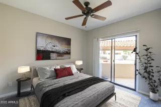 Photo #3: 6482365 Listing