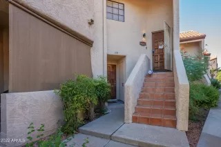 Photo #5: 6482365 Listing