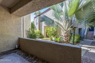 Photo #6: 6482365 Listing